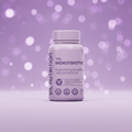 Vil Menoybiotic Tratamiento Menospausia